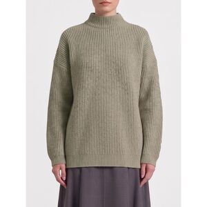 Brunello Cucinelli Women Sweater Woman Brunello Cucinelli